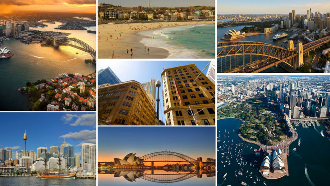 City Unscripted experience hero image 3