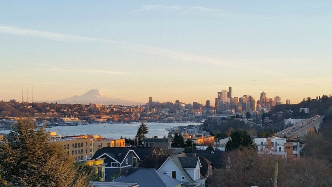 City Unscripted experience hero image 7