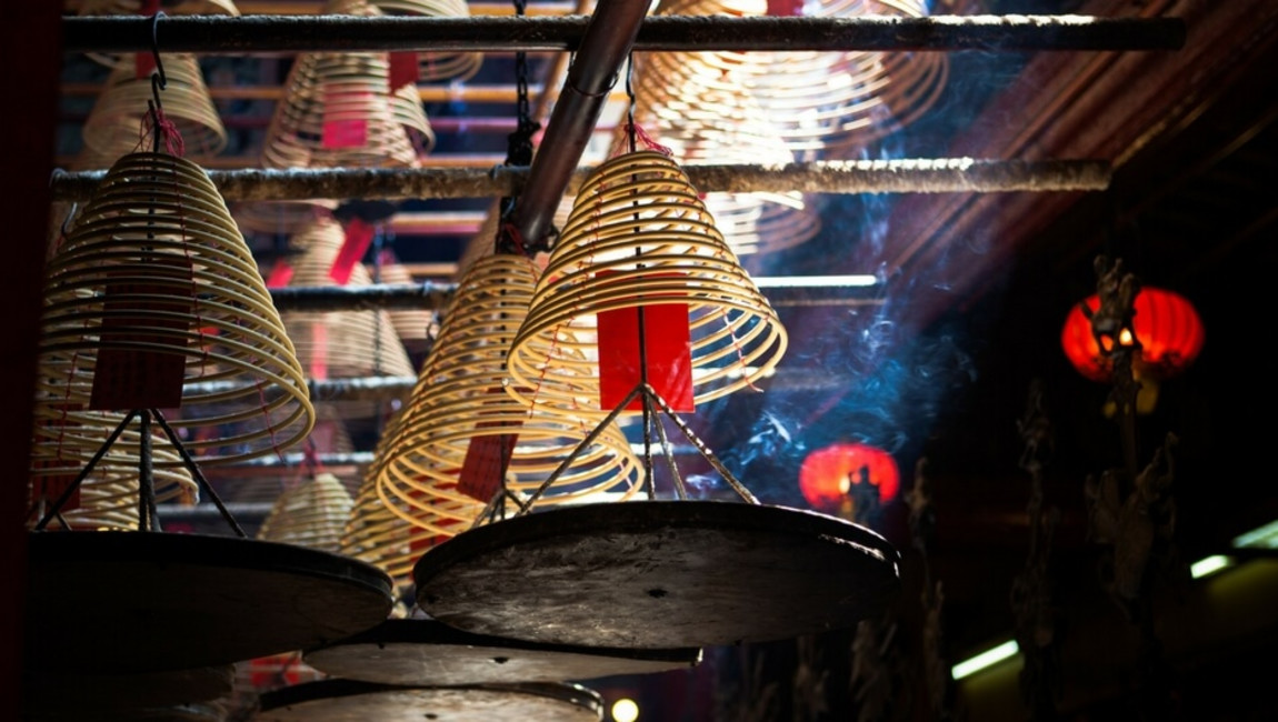 City Unscripted experience hero image 1