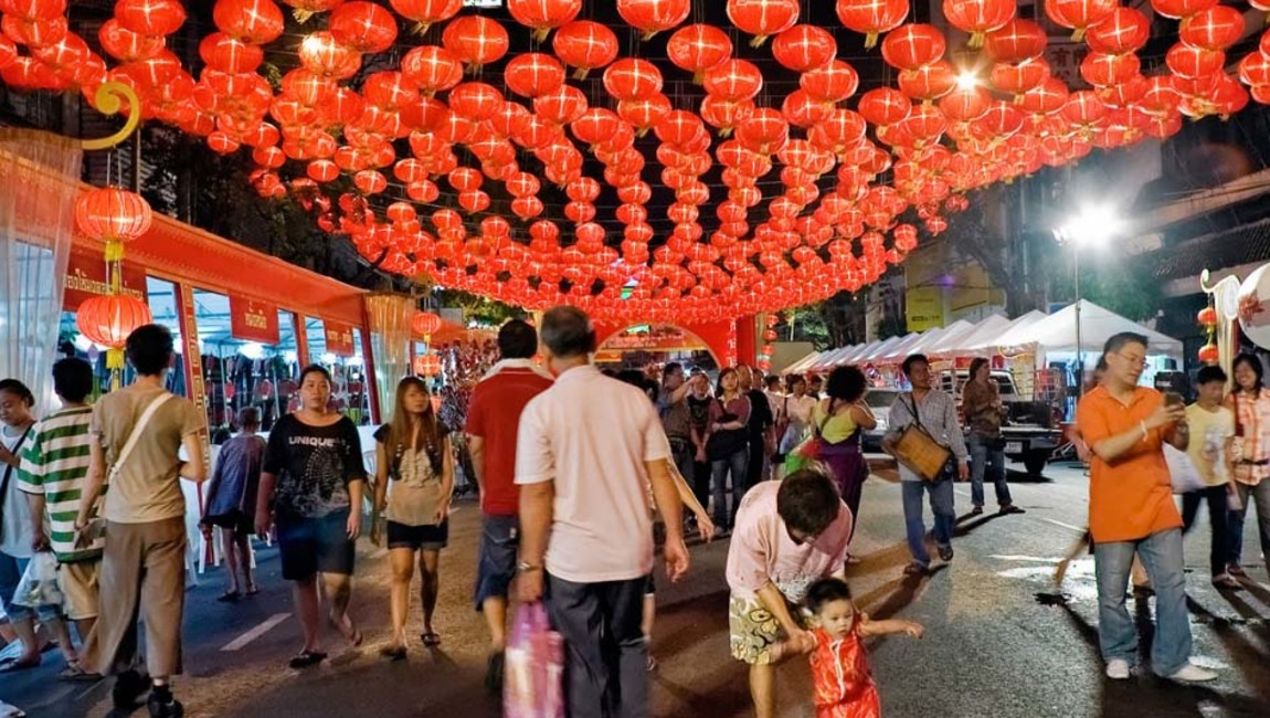 City Unscripted experience hero image 1