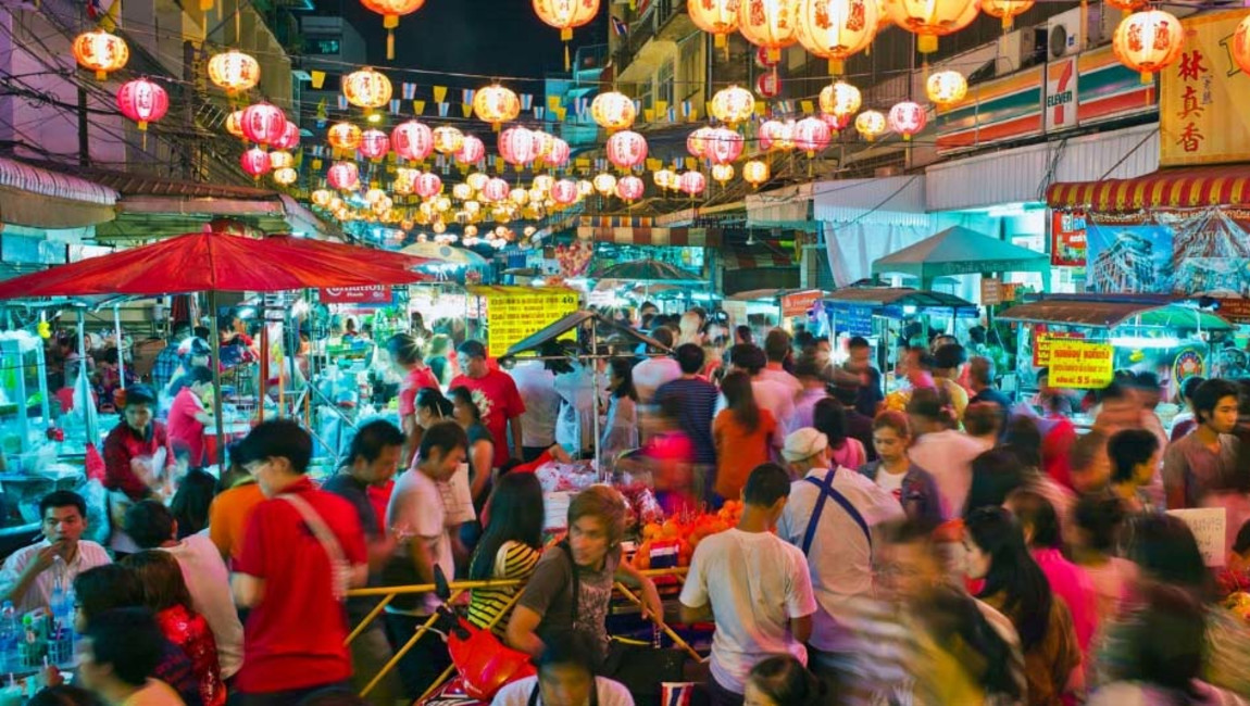 City Unscripted experience hero image 3