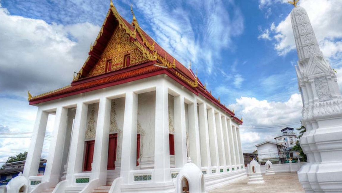 City Unscripted experience hero image 3