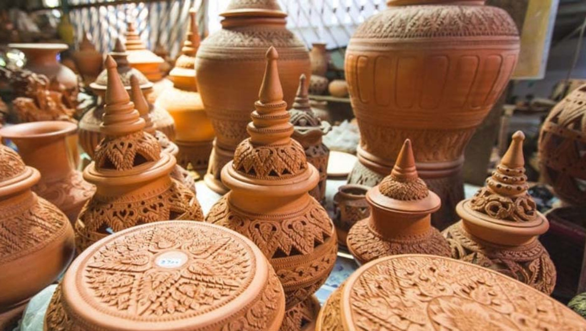 City Unscripted experience hero image 4