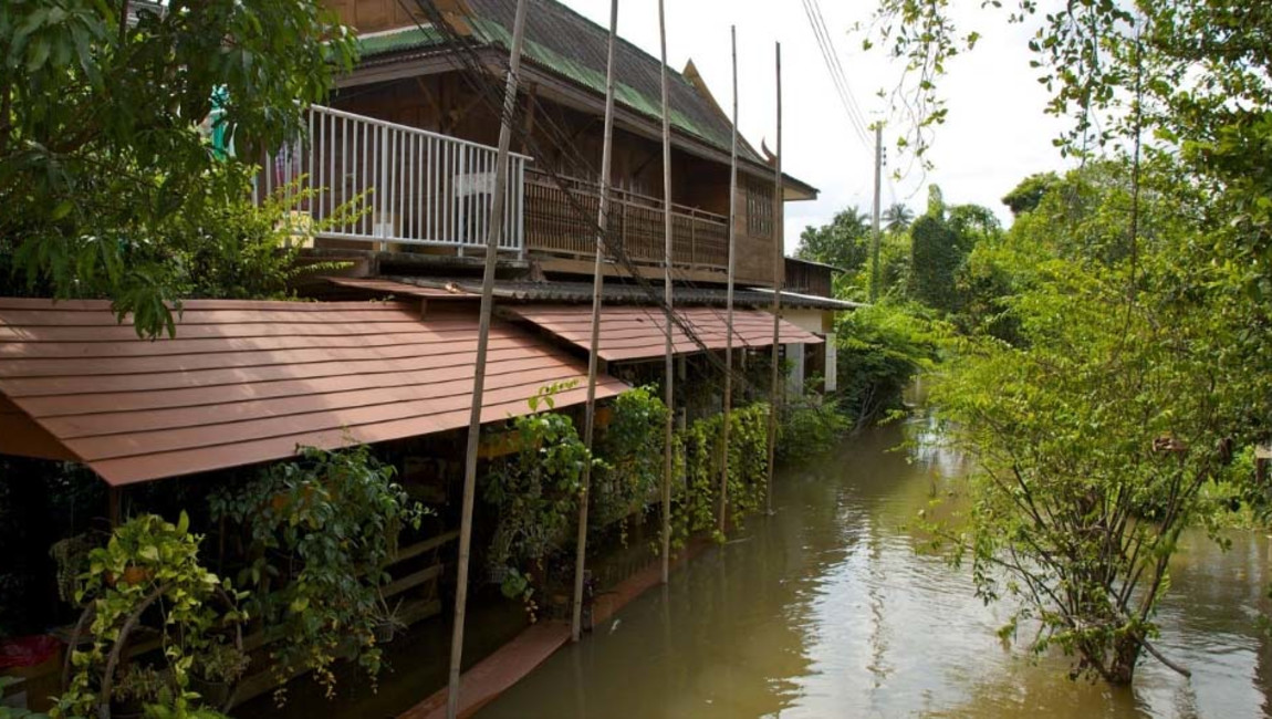 City Unscripted experience hero image 5