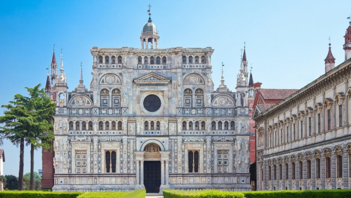 City Unscripted experience hero image 10