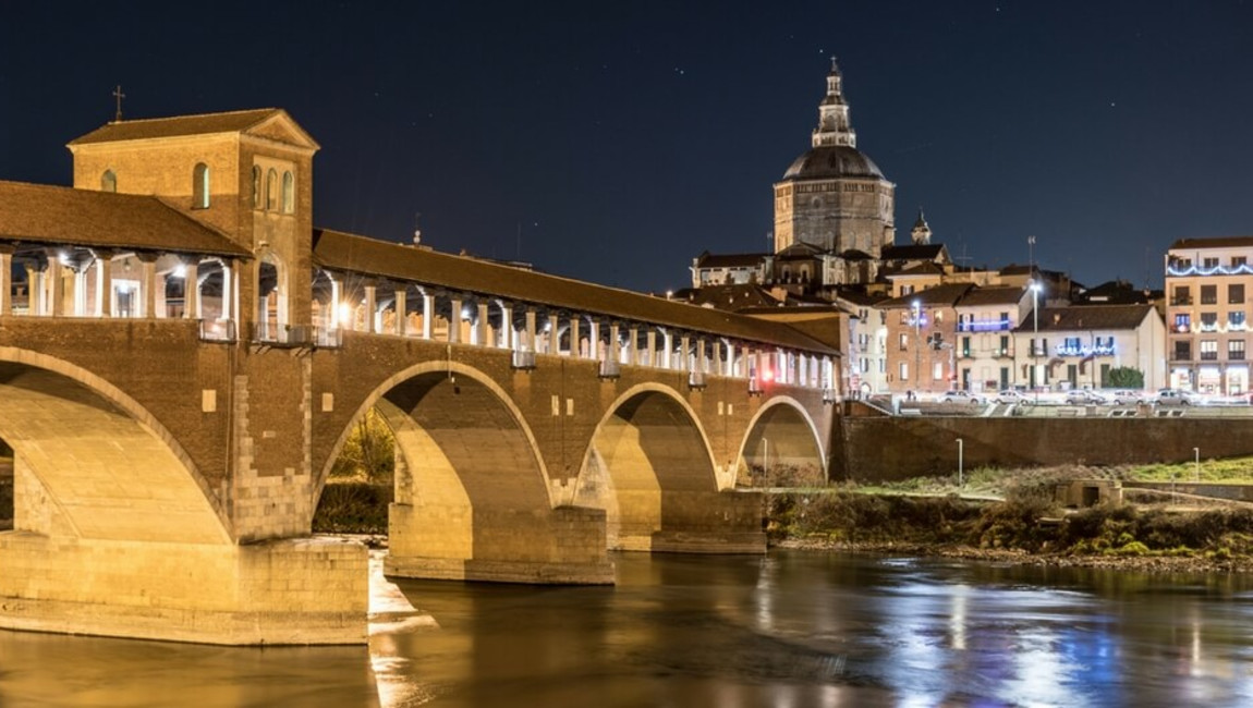 City Unscripted experience hero image 11