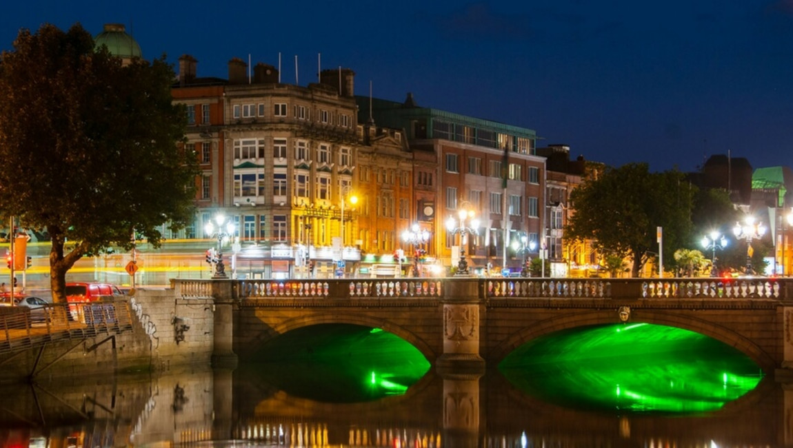 City Unscripted experience hero image 2