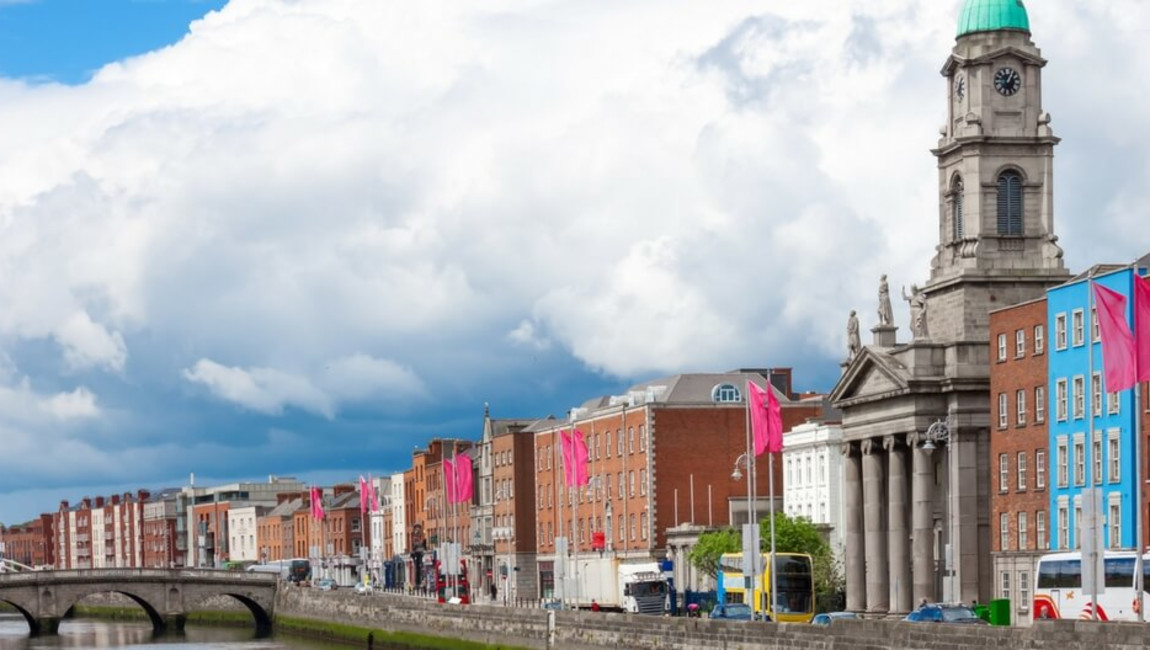 City Unscripted experience hero image 7