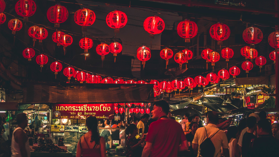 City Unscripted experience hero image 3