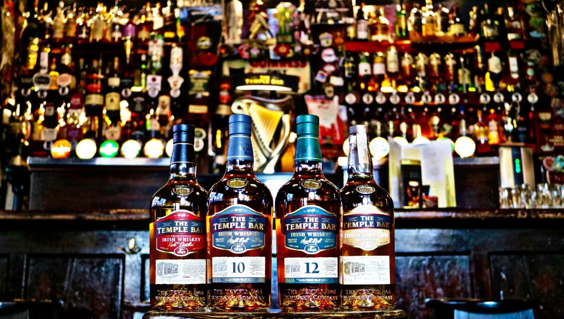 City Unscripted experience hero image 3