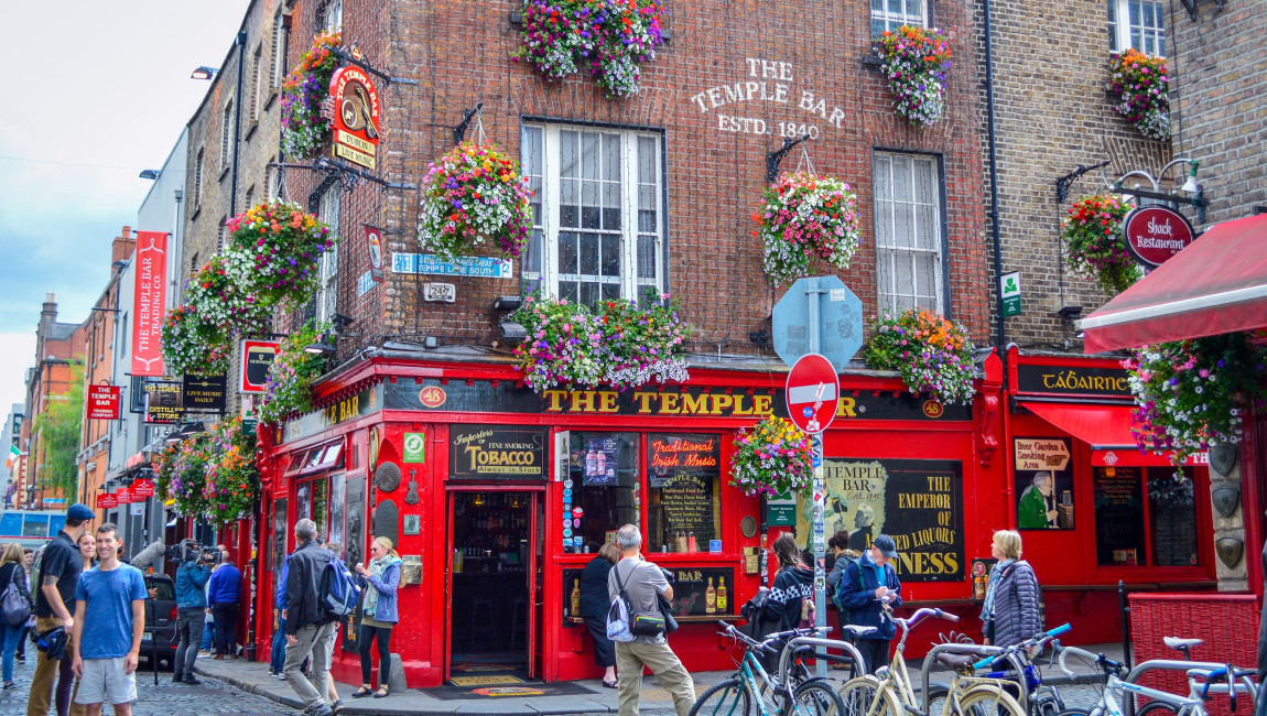 City Unscripted experience hero image 12