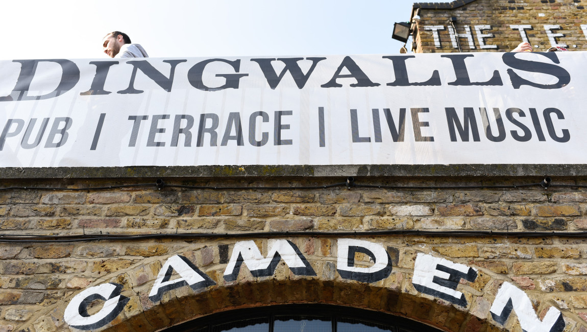 City Unscripted experience hero image 5