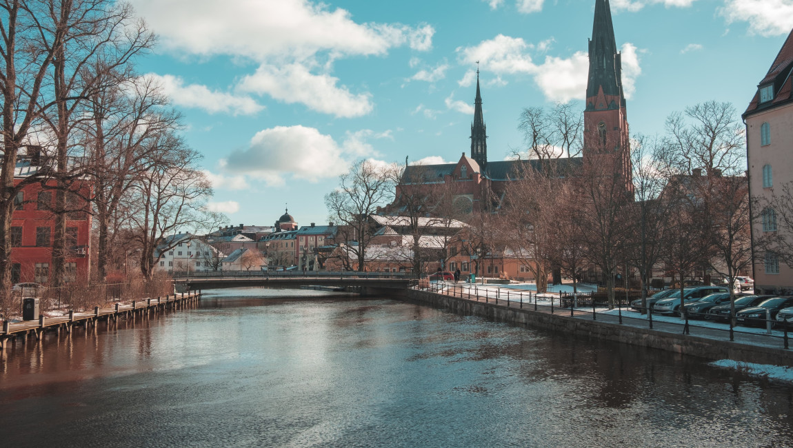 City Unscripted experience hero image 0