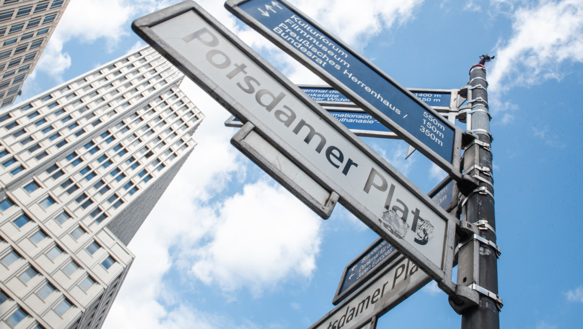 City Unscripted experience hero image 3