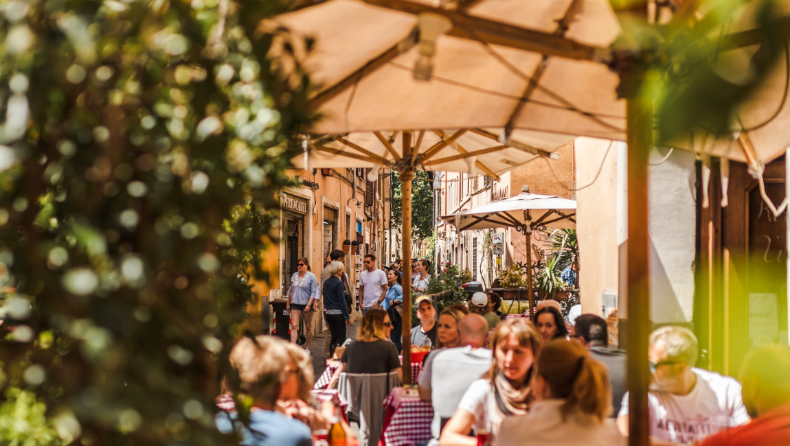 City Unscripted experience hero image 0