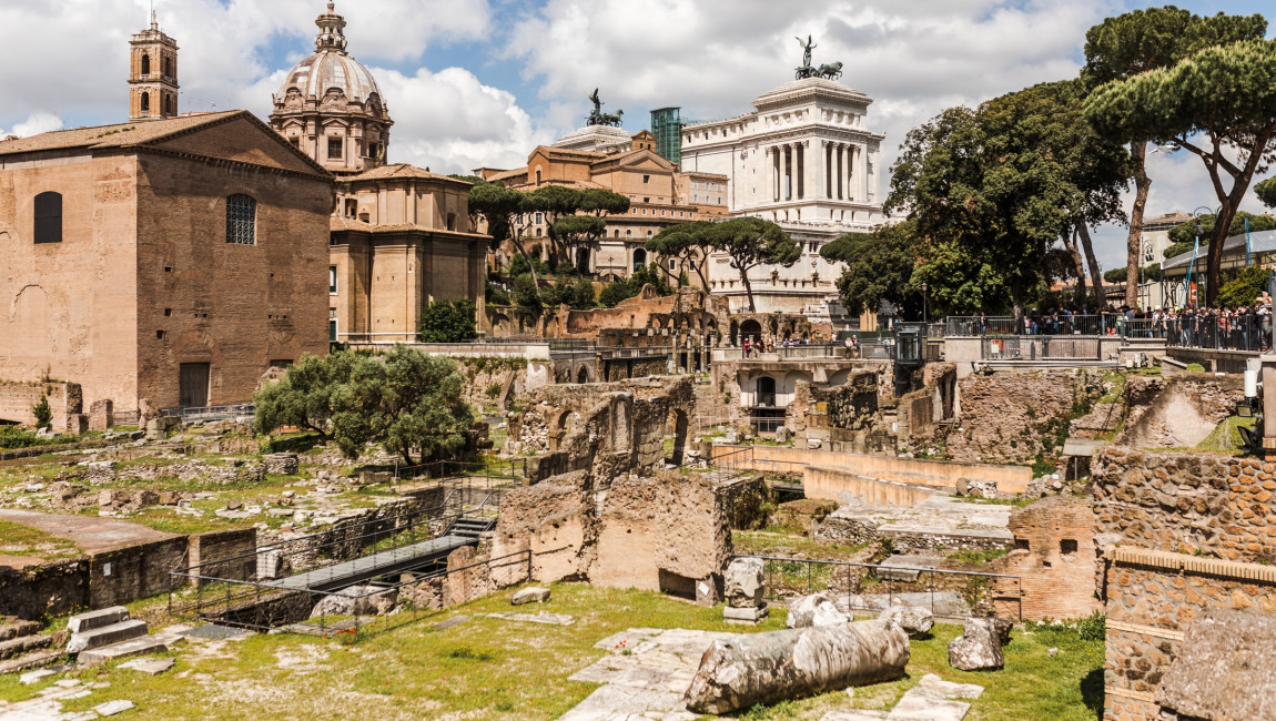 City Unscripted experience hero image 0