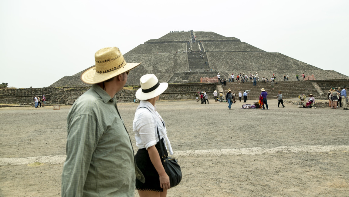 City Unscripted experience hero image 3