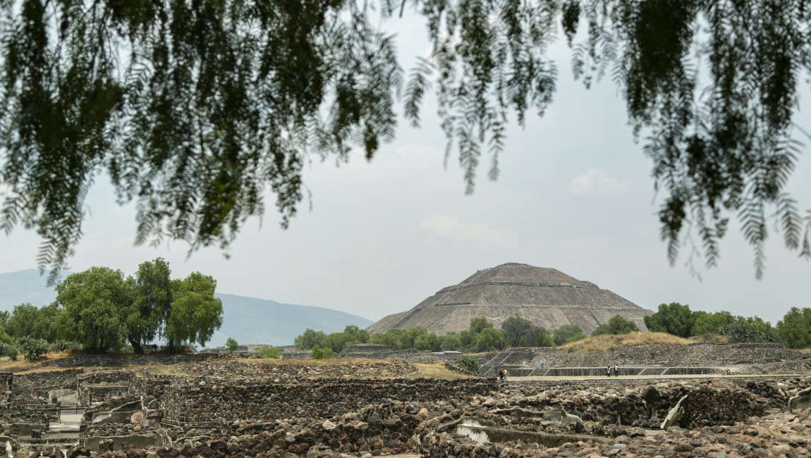 City Unscripted experience hero image 4