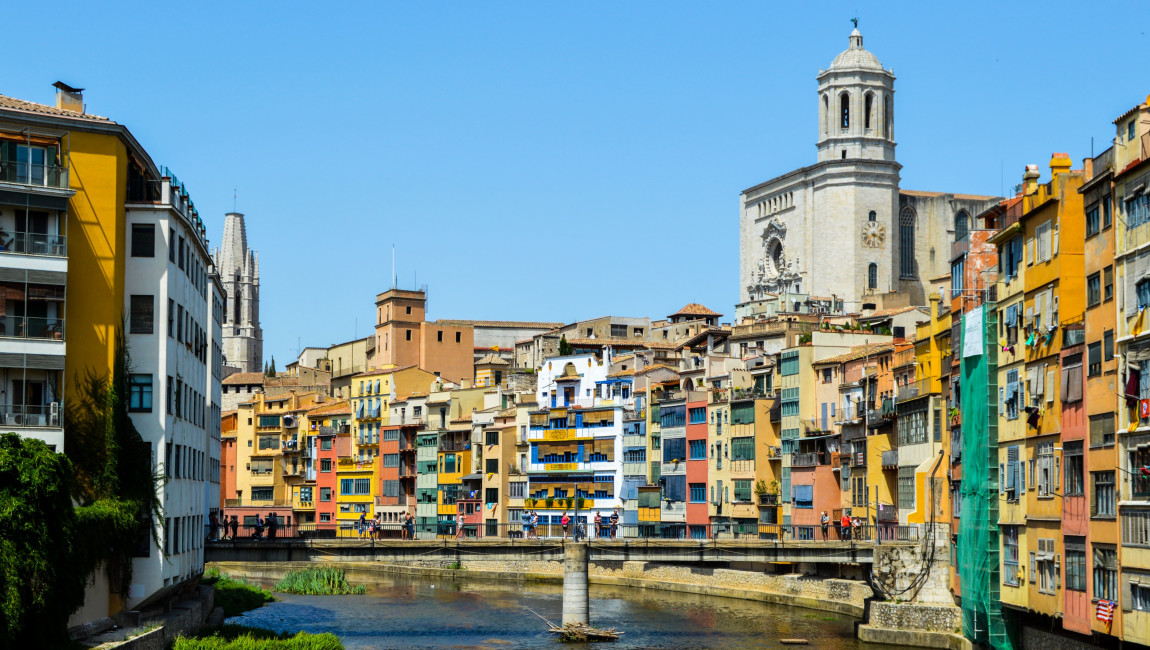 City Unscripted experience hero image 3