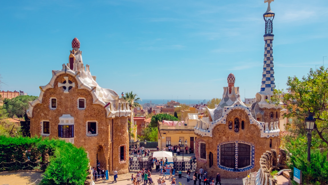 City Unscripted experience hero image 3