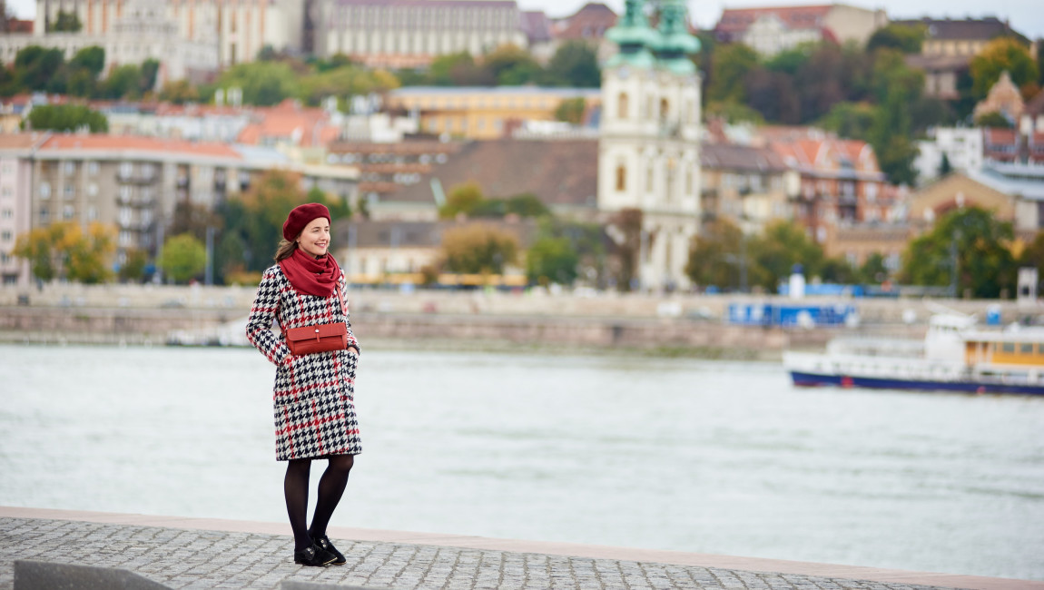 City Unscripted experience hero image 2