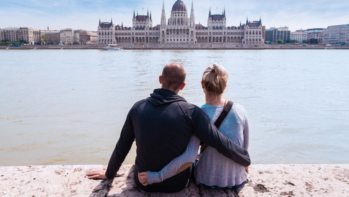 City Unscripted experience hero image 2