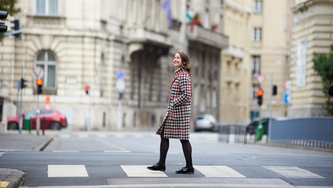 City Unscripted experience hero image 3