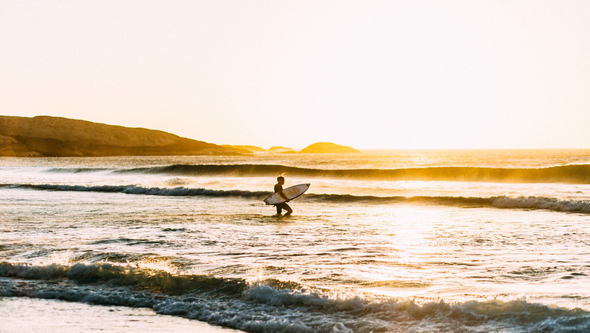 City Unscripted experience hero image 2