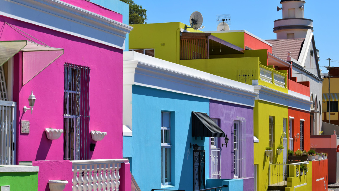 City Unscripted experience hero image 2