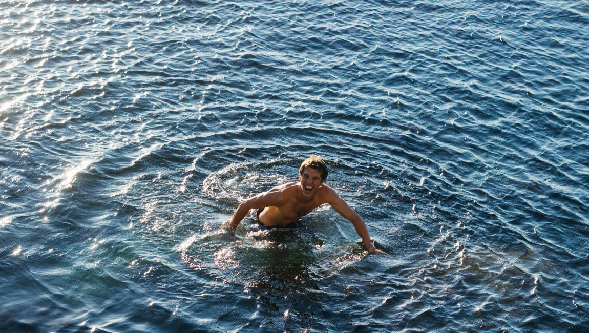 City Unscripted experience hero image 3