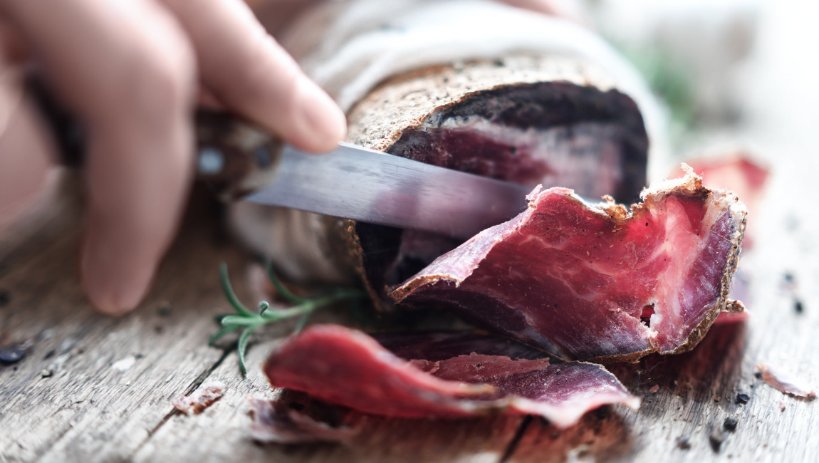 City Unscripted experience hero image 3