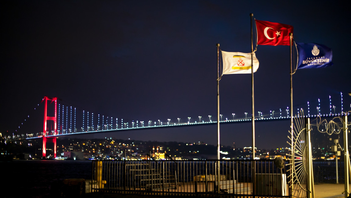 City Unscripted experience hero image 1