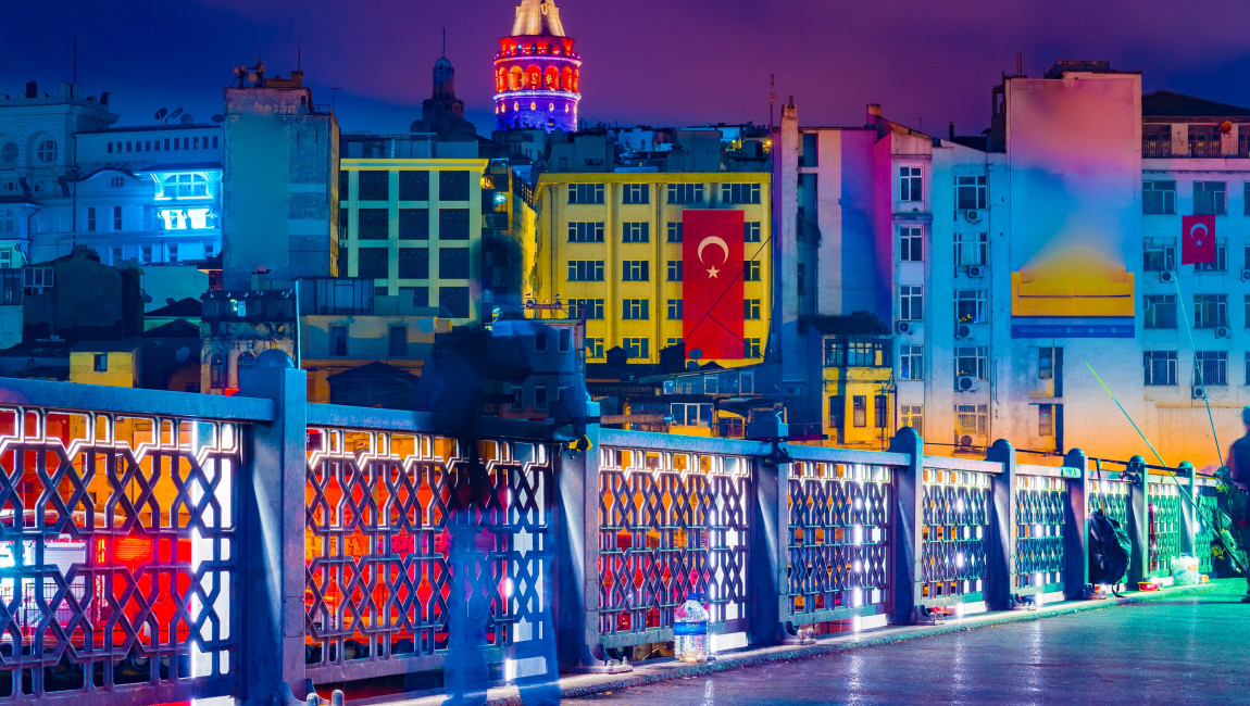 City Unscripted experience hero image 3