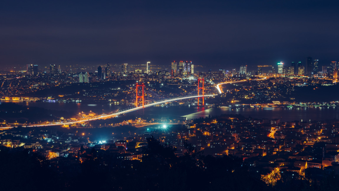 City Unscripted experience hero image 4