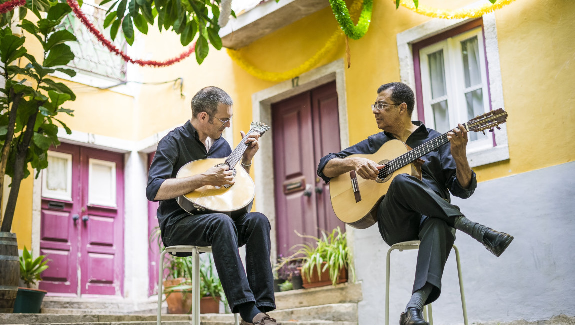 City Unscripted experience hero image 3