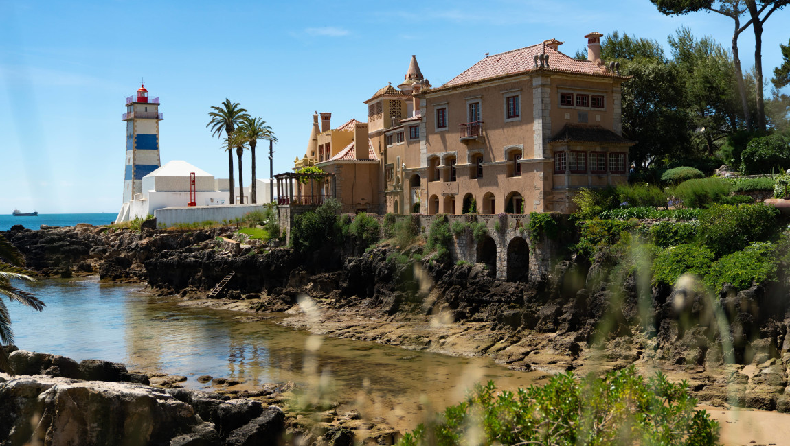 City Unscripted experience hero image 2