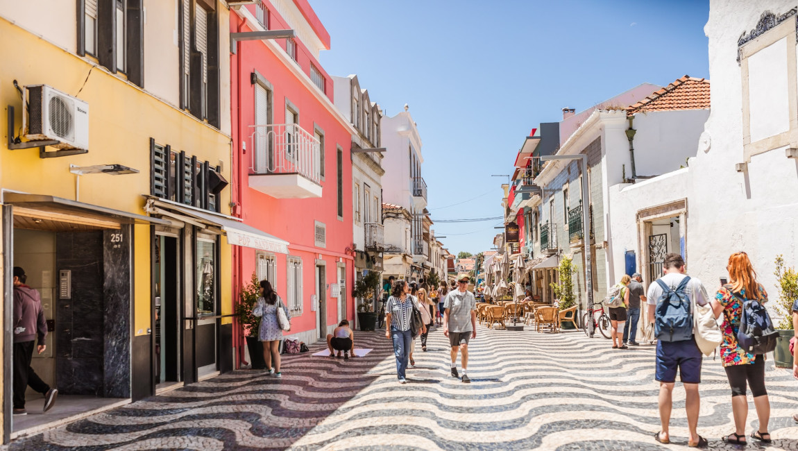 City Unscripted experience hero image 5