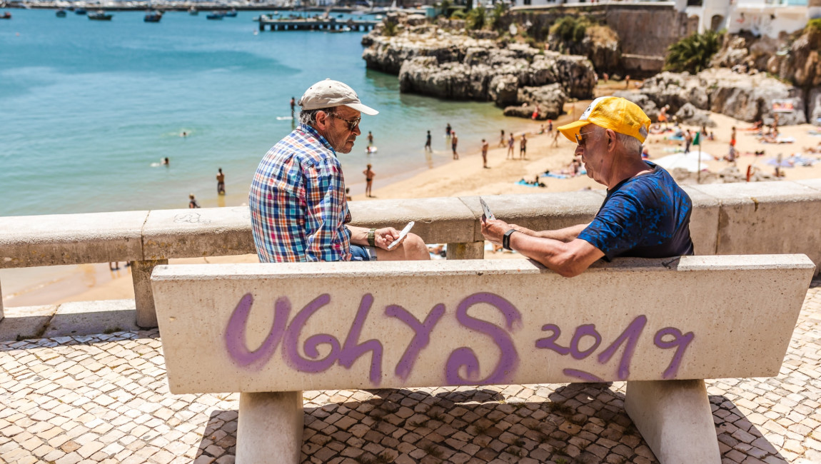 City Unscripted experience hero image 6