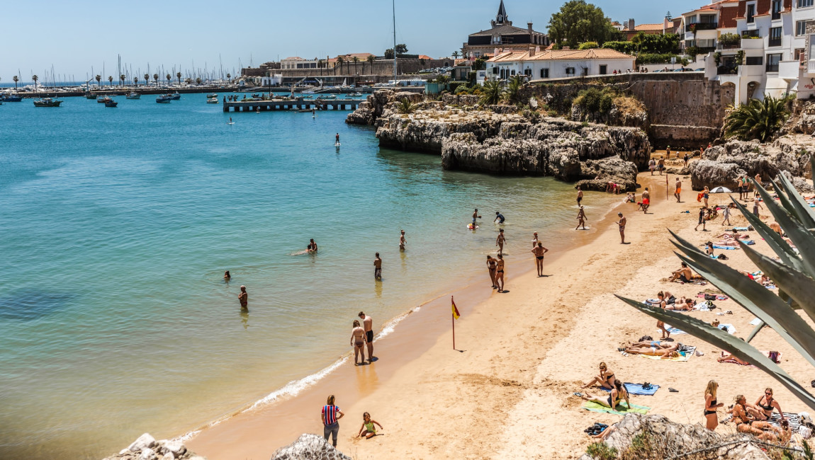 City Unscripted experience hero image 7