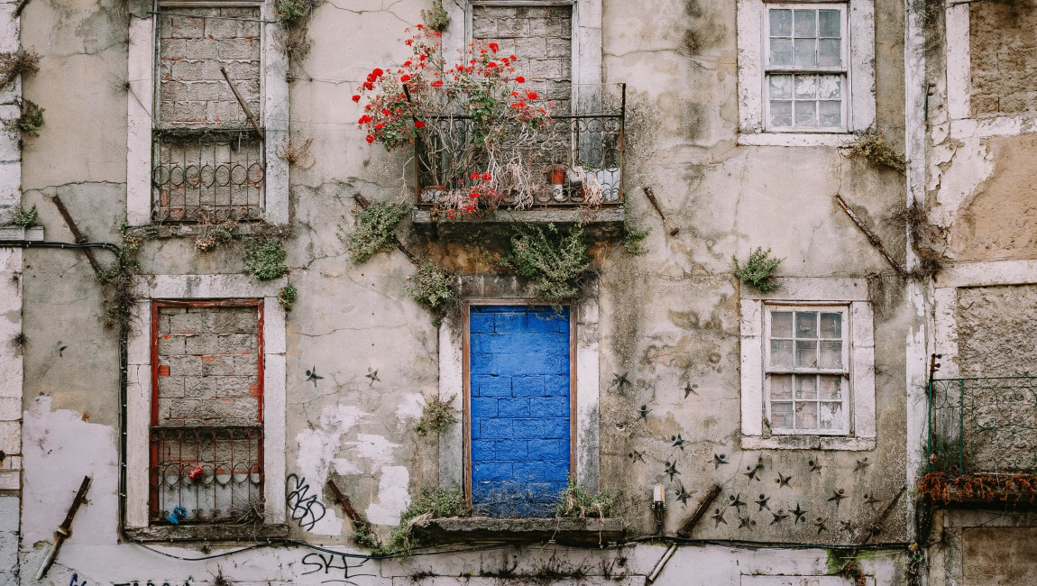 City Unscripted experience hero image 5