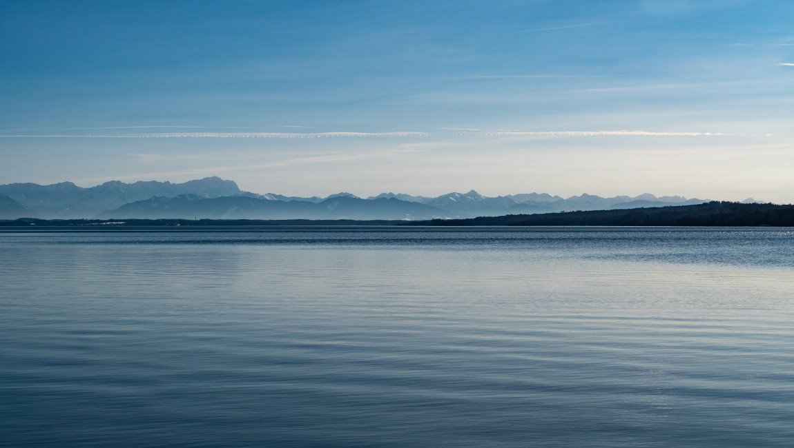 City Unscripted experience hero image 0