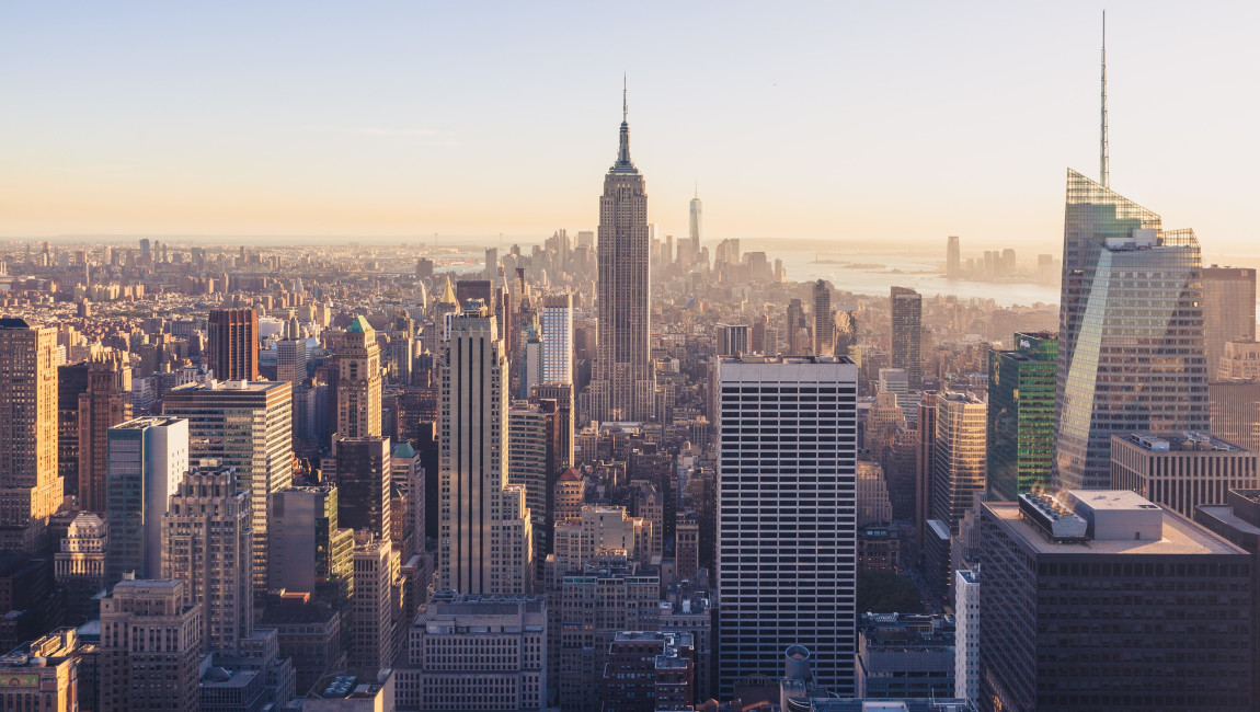 City Unscripted experience hero image 0