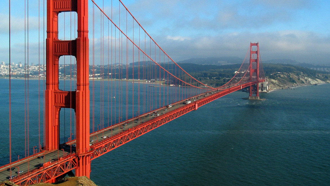 City Unscripted experience hero image 2