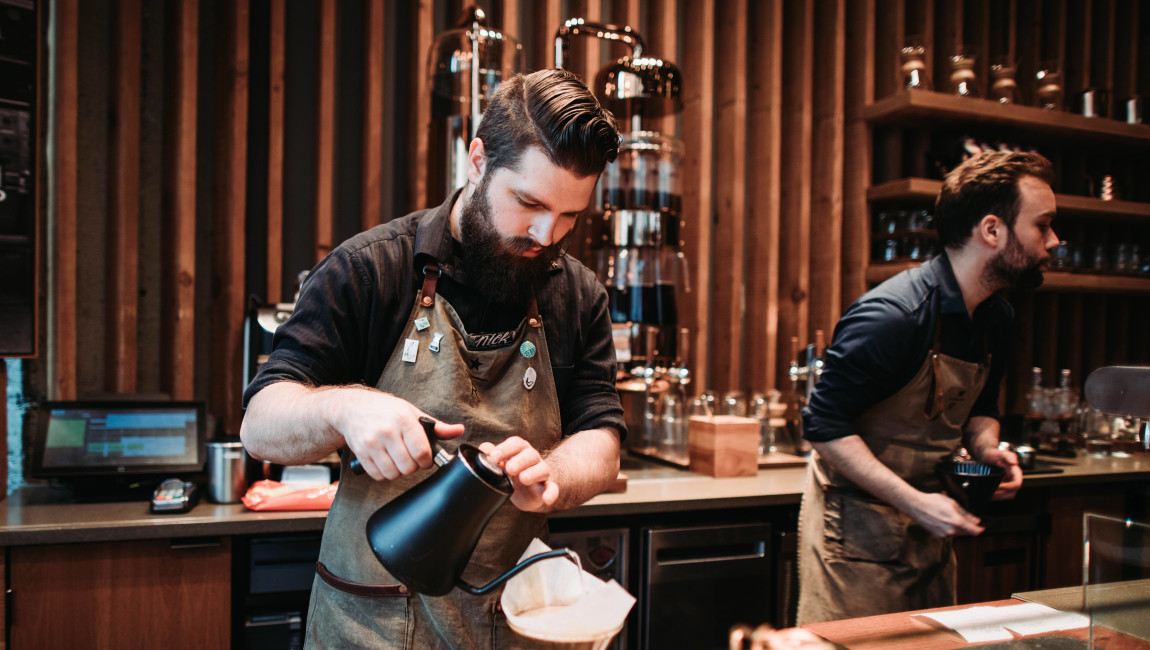 City Unscripted experience hero image 0