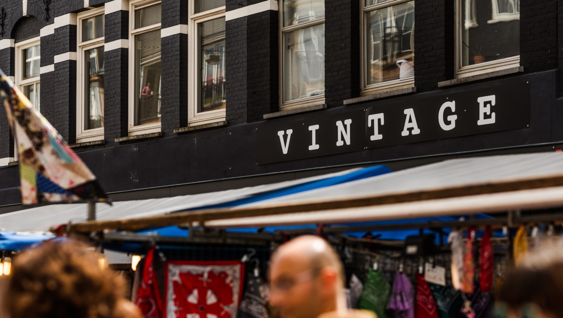 City Unscripted experience hero image 4