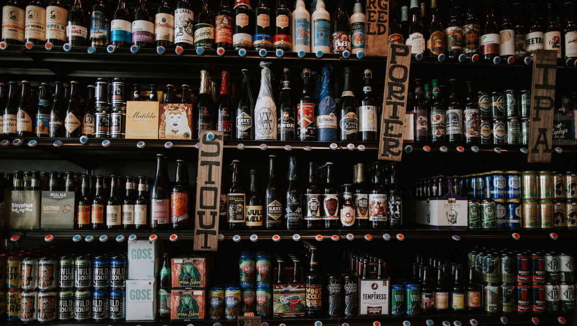 City Unscripted experience hero image 0