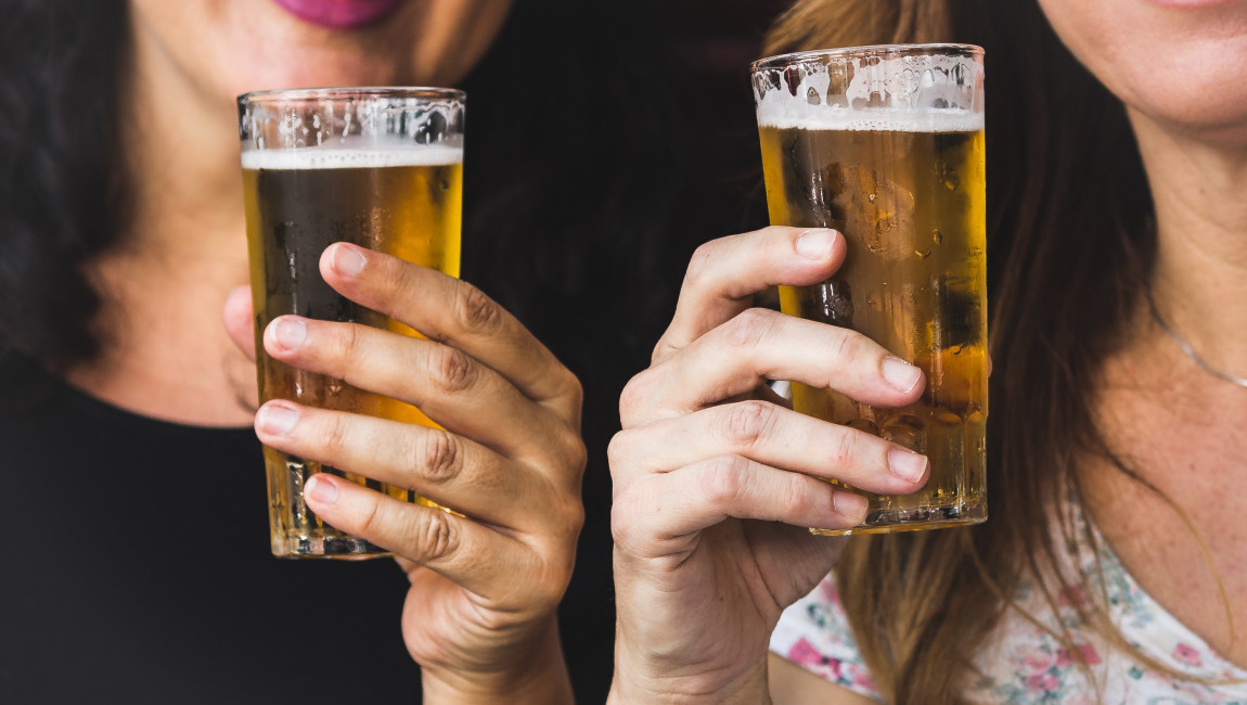 City Unscripted experience hero image 1