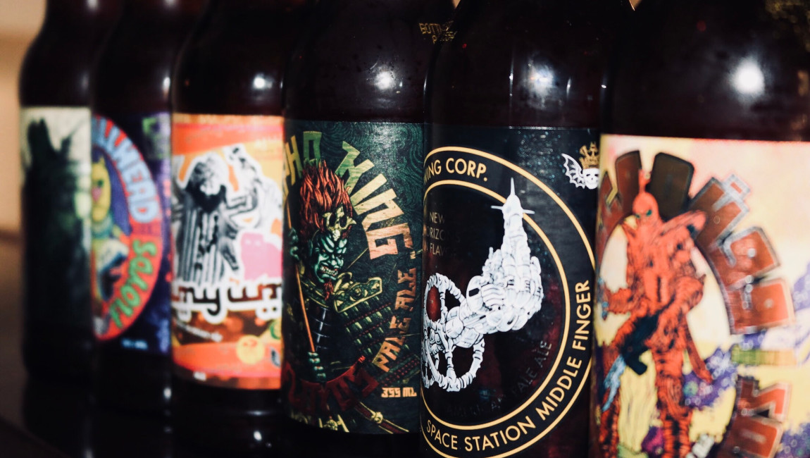 City Unscripted experience hero image 2