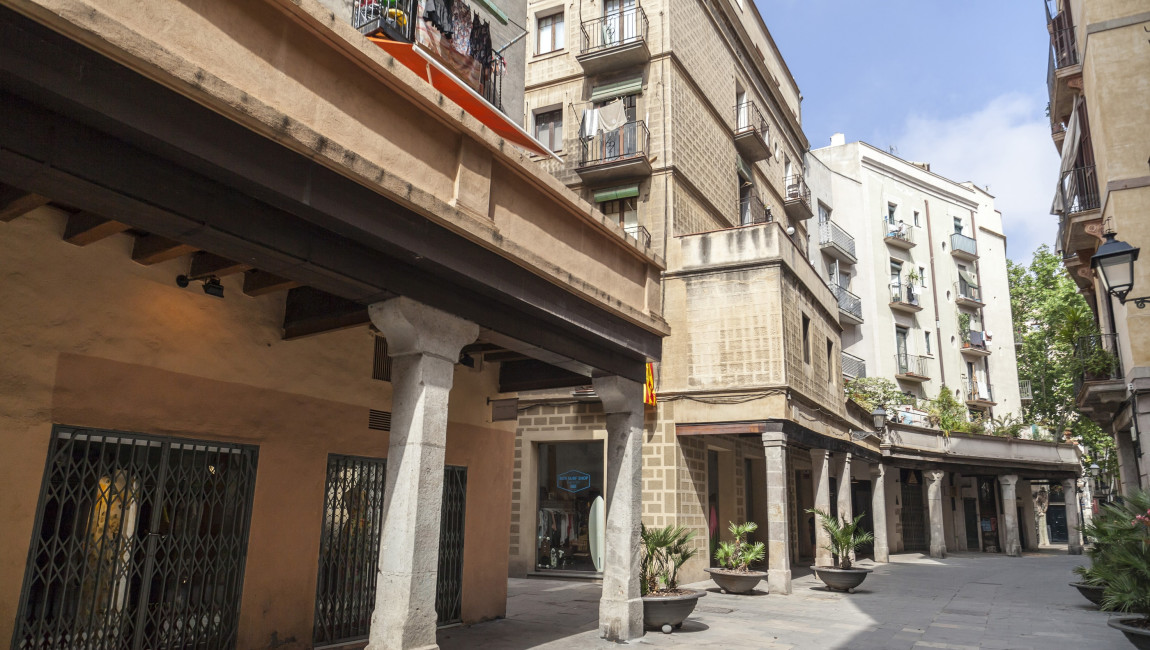 City Unscripted experience hero image 5