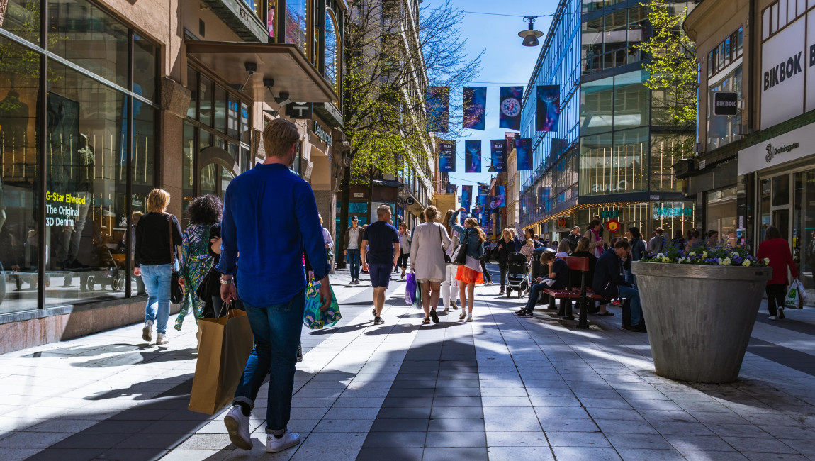 City Unscripted experience hero image 0